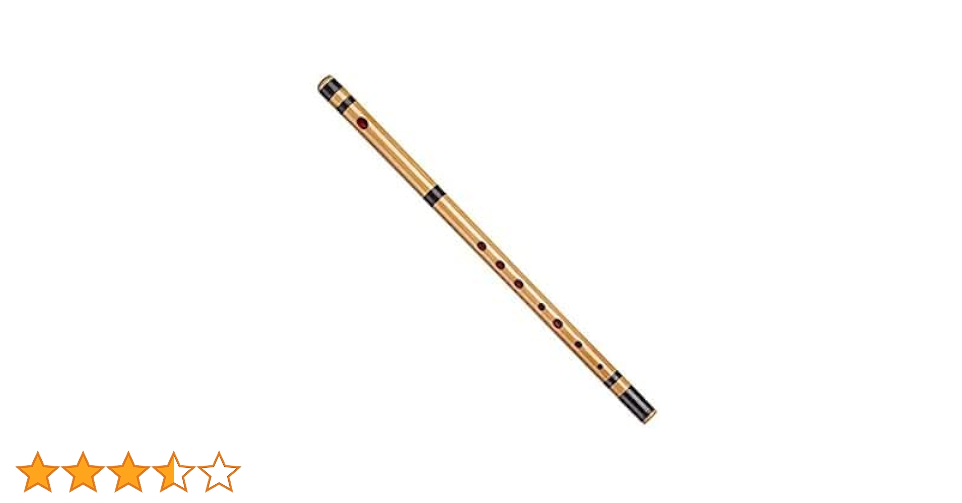 21pibAg+BXL.jpg_BO30,255,255,